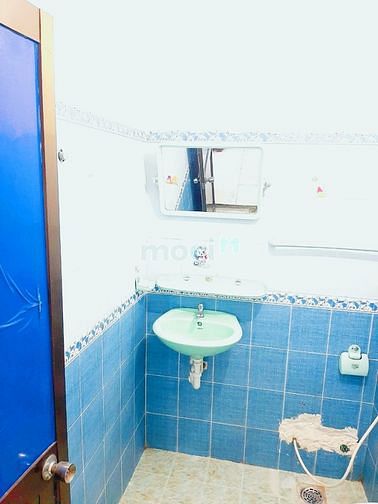4320501 ảnh đại diện 2