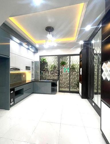 4319569 ảnh đại diện 1