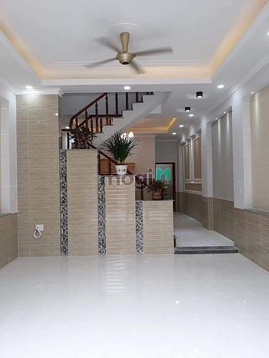 4319610 ảnh đại diện 1