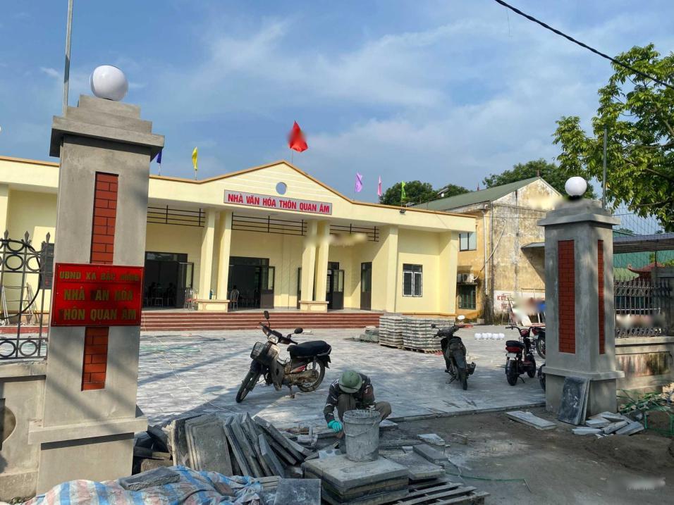 4320240 ảnh đại diện 1