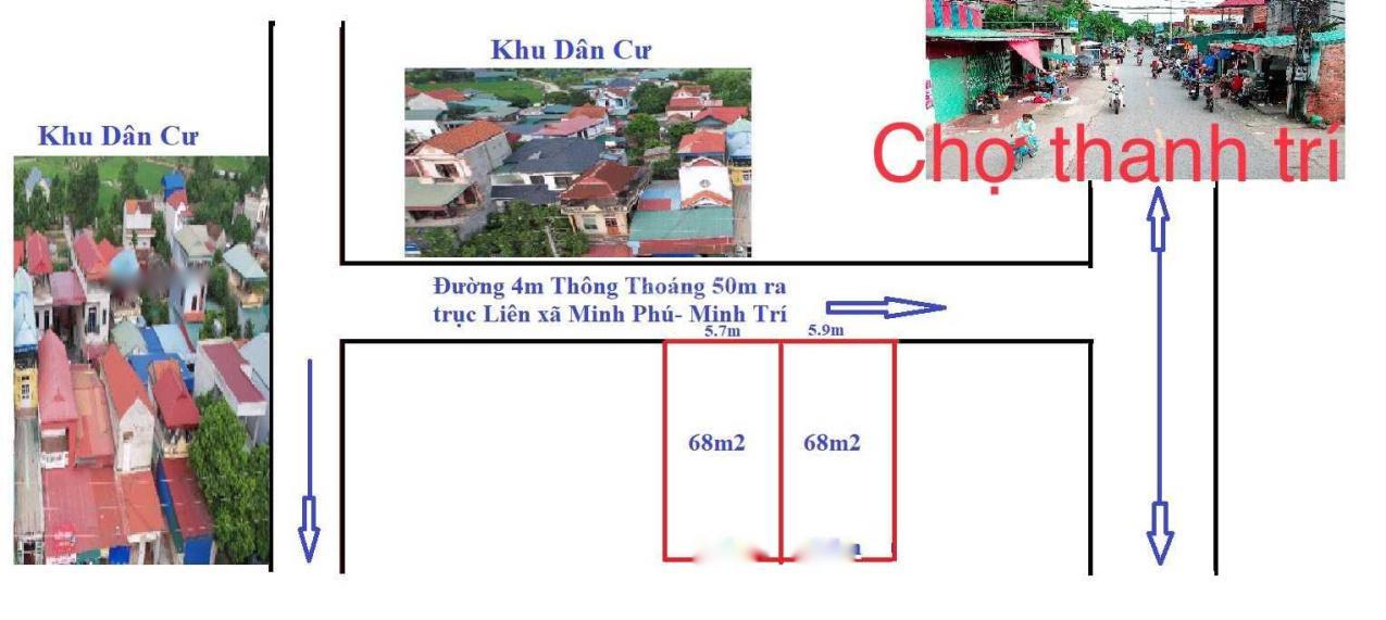 4320413 ảnh đại diện 1