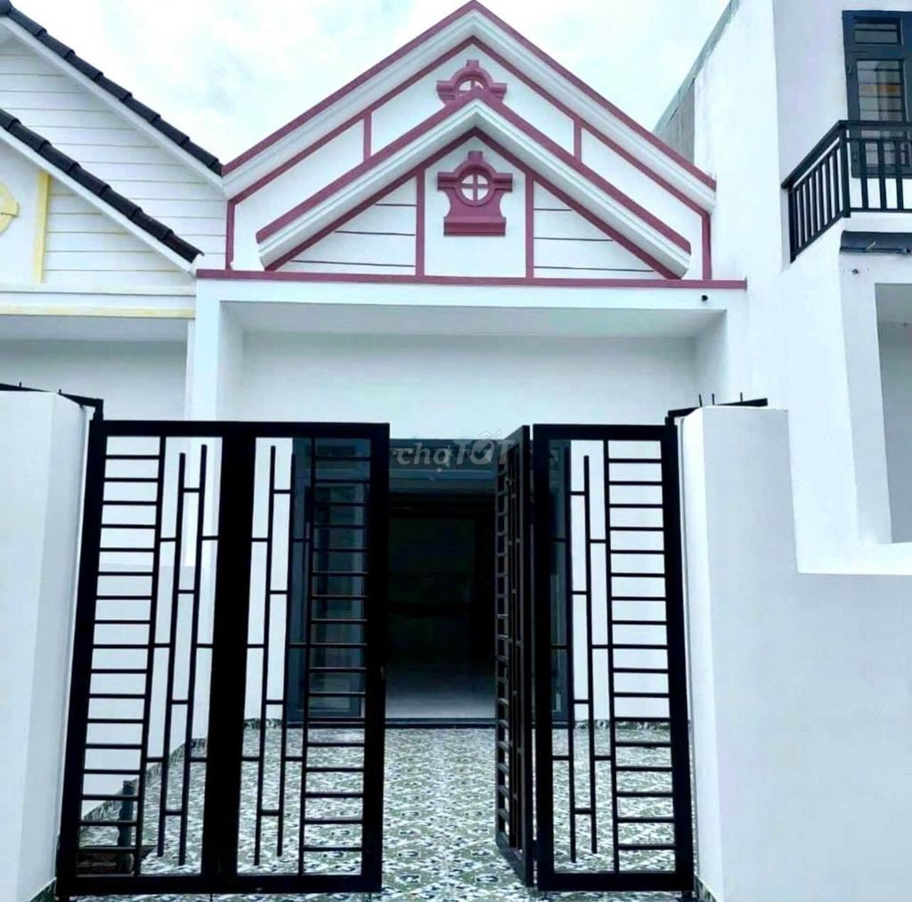 4320462 ảnh đại diện 1