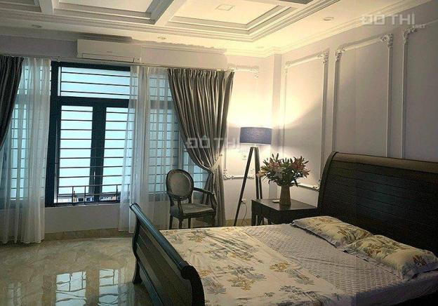 4319980 ảnh đại diện 1