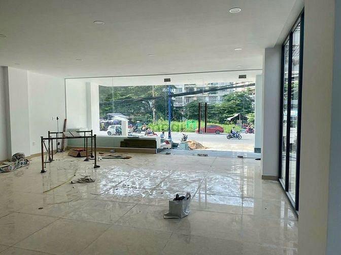 4320451 ảnh đại diện 1