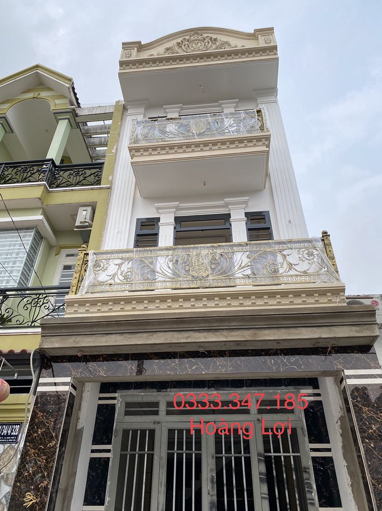 4319001 ảnh đại diện 1