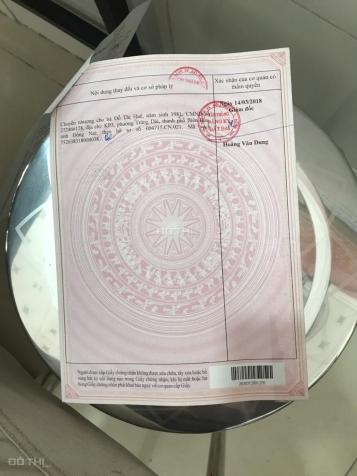 4320869 ảnh đại diện 2
