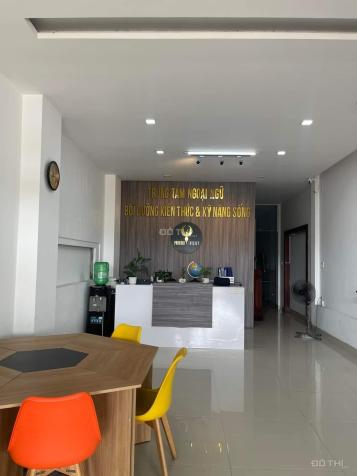 4319425 ảnh đại diện 2