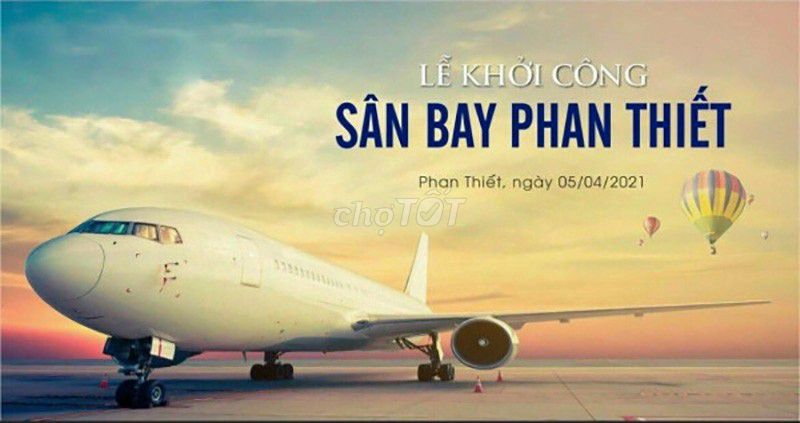 4318555 ảnh đại diện 2