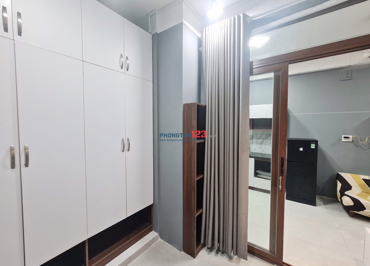 4319232 ảnh đại diện 1