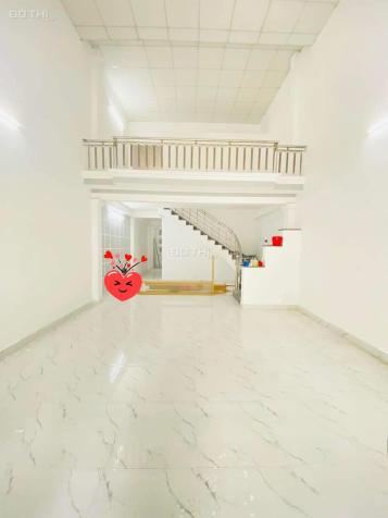 4319371 ảnh đại diện 1