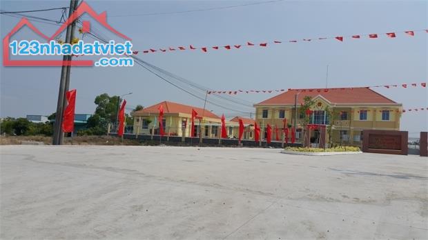 4319250 ảnh đại diện 1