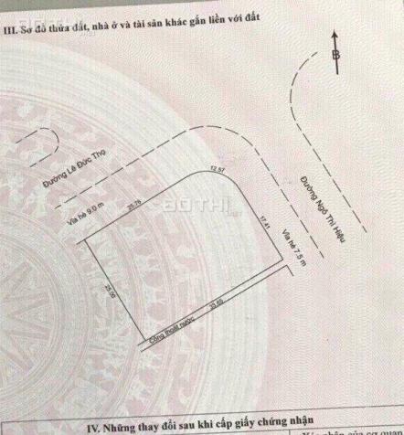 4320868 ảnh đại diện 1