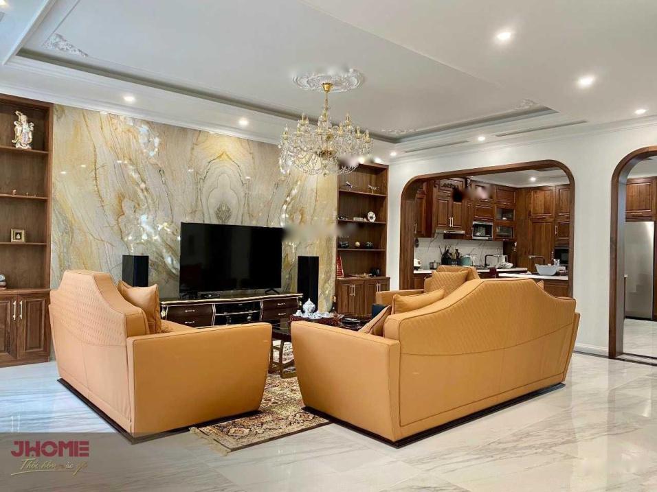 4320755 ảnh đại diện 1