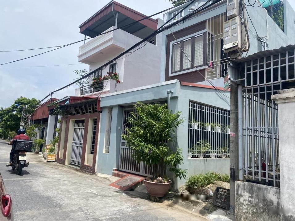 4320839 ảnh đại diện 1