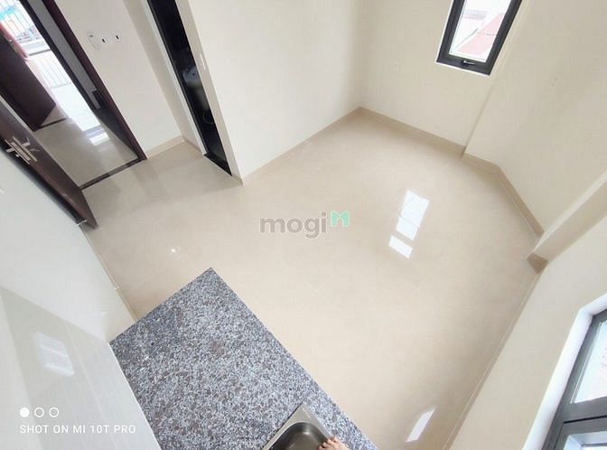 4320499 ảnh đại diện 1