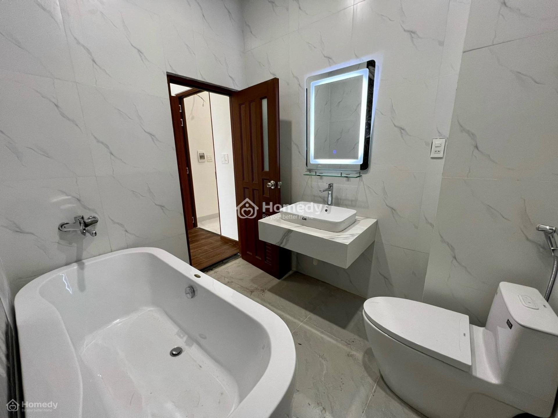 4321097 ảnh đại diện 2