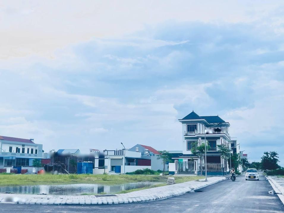 4322361 ảnh đại diện 1