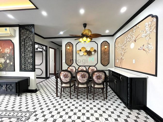 4322066 ảnh đại diện 1