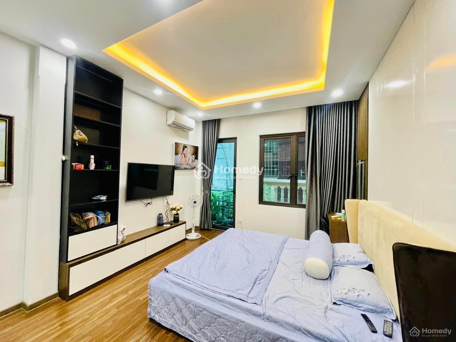 4321329 ảnh đại diện 1