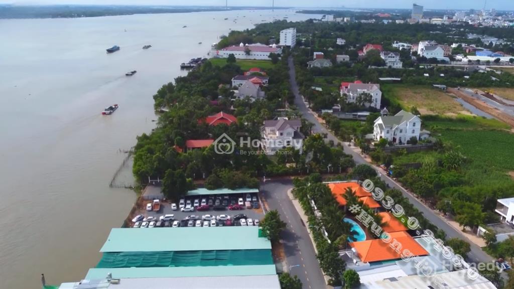 4321103 ảnh đại diện 1