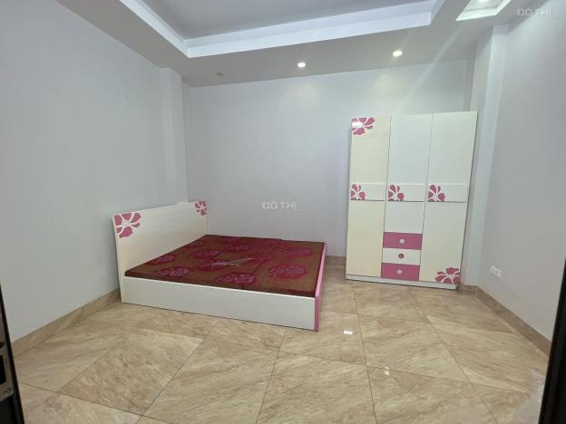 4321754 ảnh đại diện 1