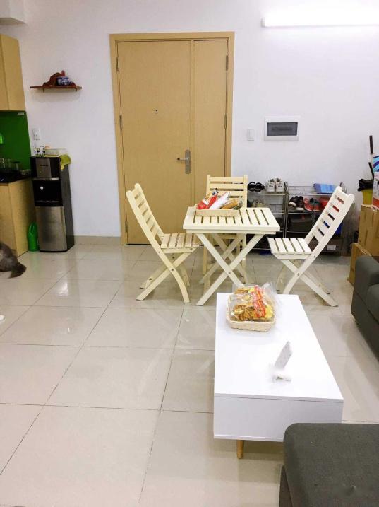 4322528 ảnh đại diện 2