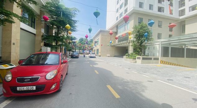 4322727 ảnh đại diện 2