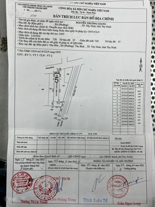 4321217 ảnh đại diện 2