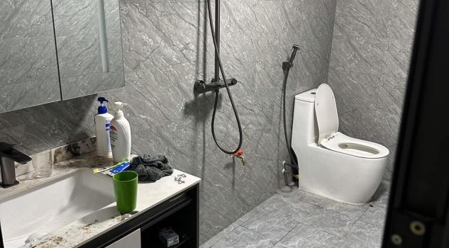 4322708 ảnh đại diện 2