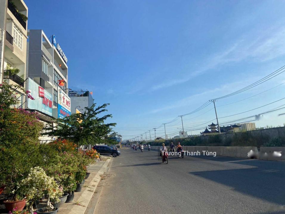 4321554 ảnh đại diện 1