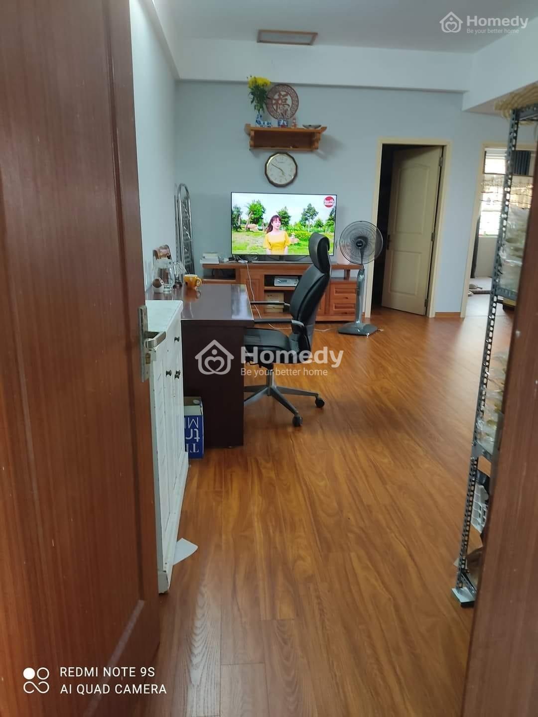 4322357 ảnh đại diện 2