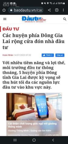 4321242 ảnh đại diện 1