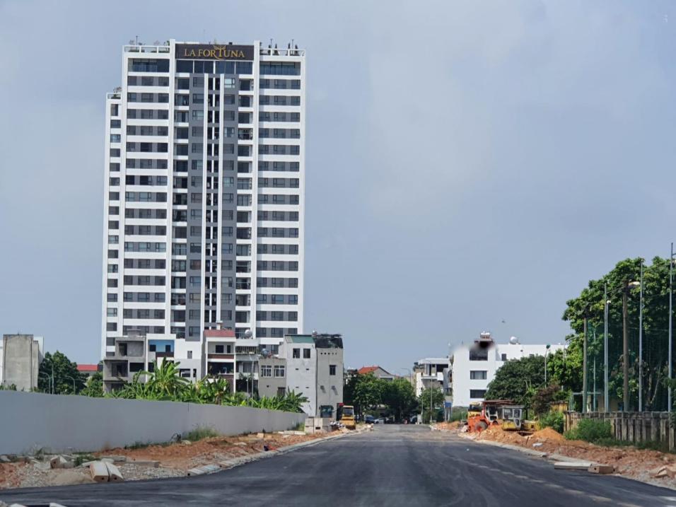 4322653 ảnh đại diện 1