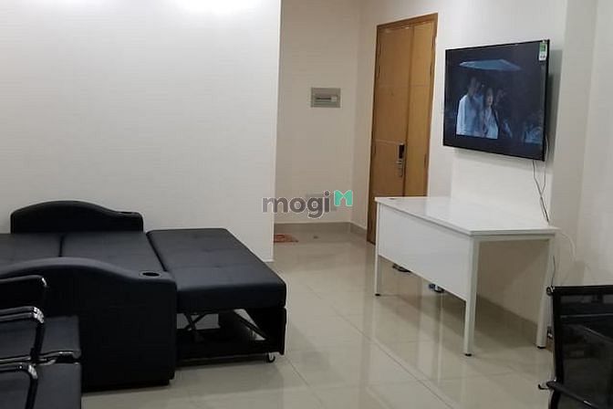 4322064 ảnh đại diện 1