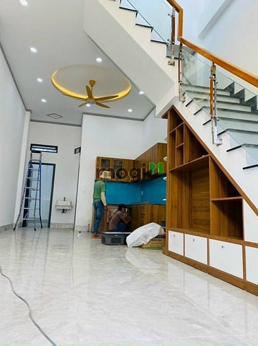 4321739 ảnh đại diện 1