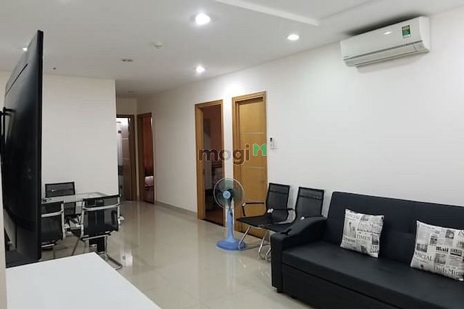 4322064 ảnh đại diện 1