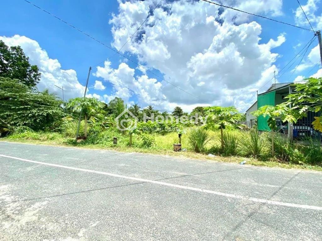 4321104 ảnh đại diện 2