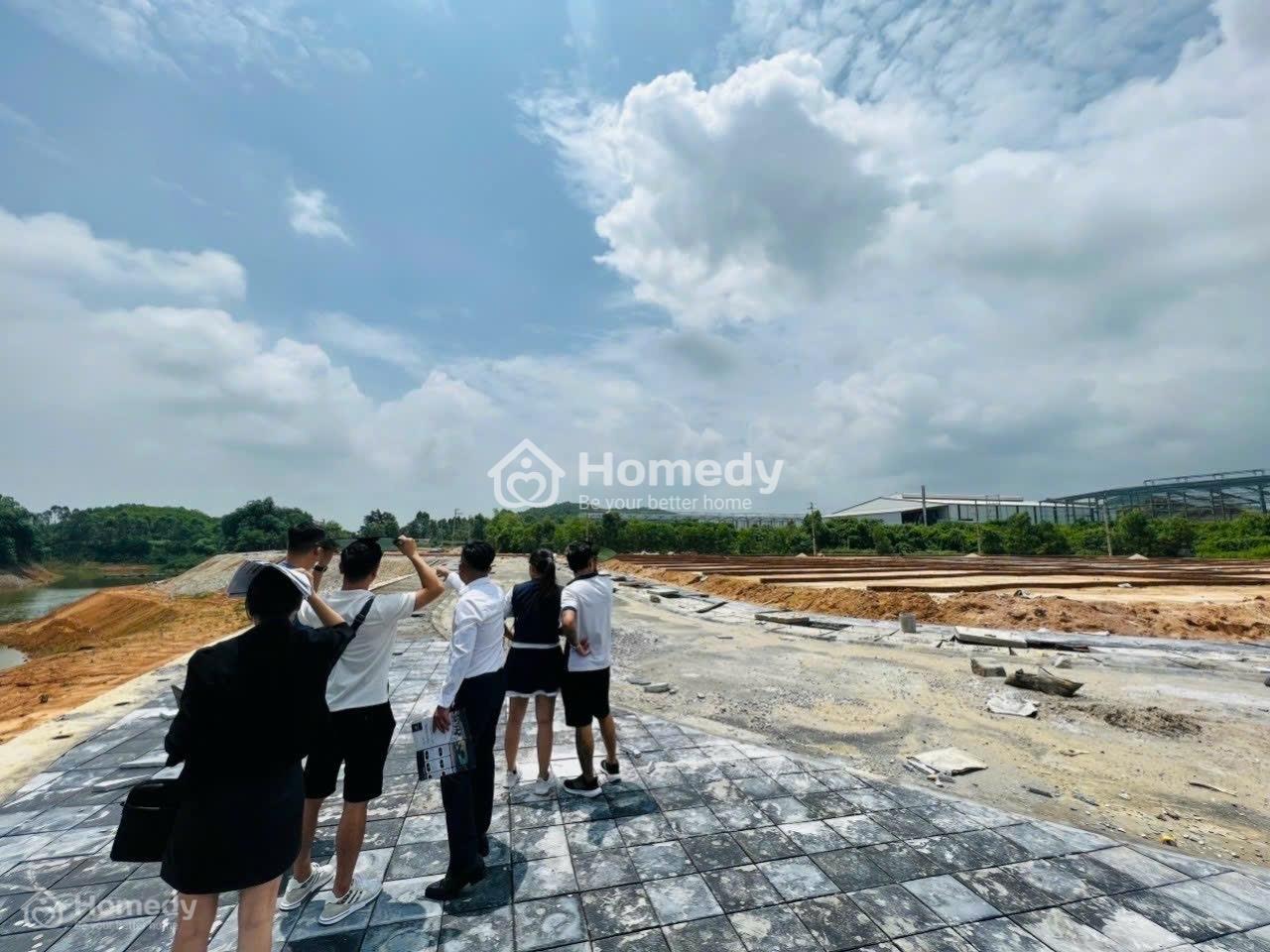 4321847 ảnh đại diện 1