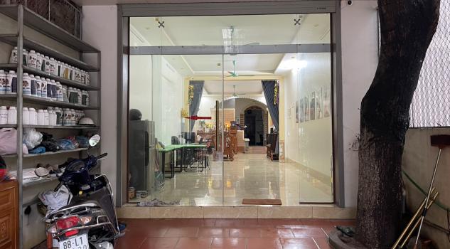 4322726 ảnh đại diện 1