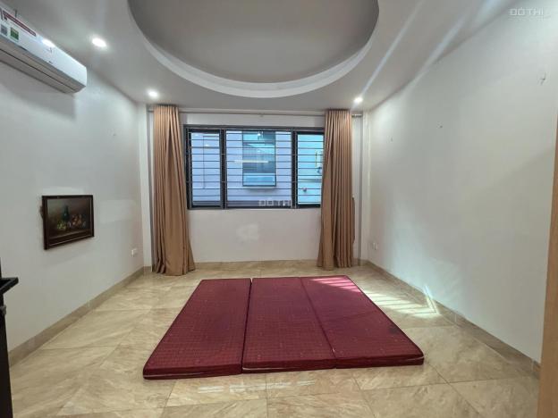 4321754 ảnh đại diện 2