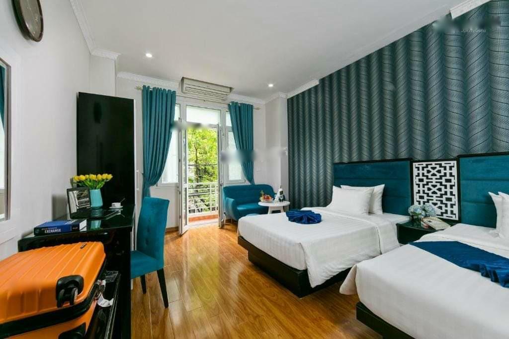 4322595 ảnh đại diện 1
