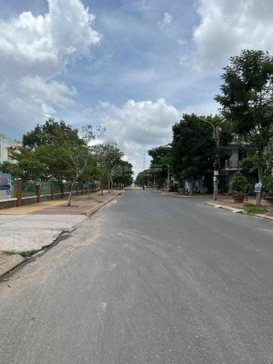 4322175 ảnh đại diện 1