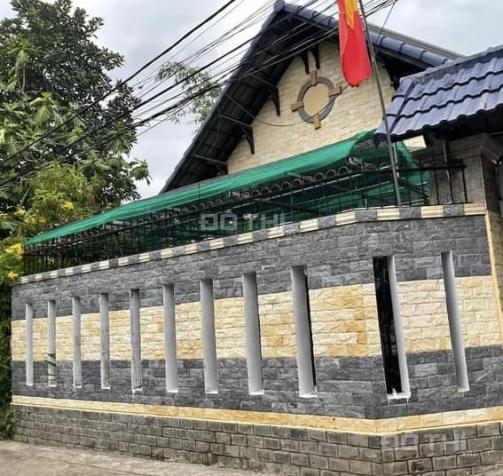 4321493 ảnh đại diện 1
