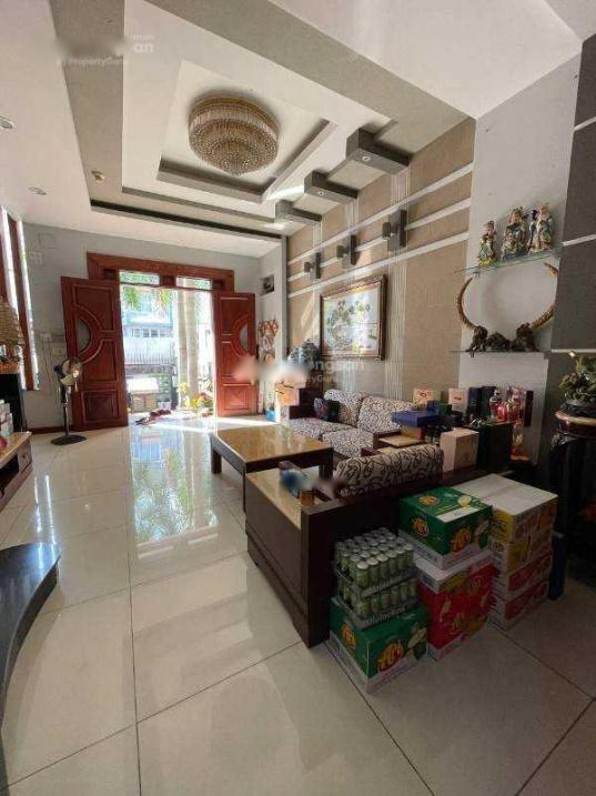 4320990 ảnh đại diện 1