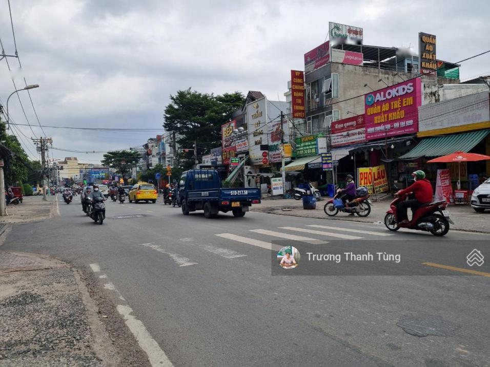4321553 ảnh đại diện 1