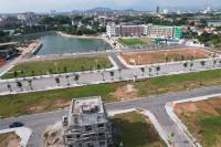 4322640 ảnh đại diện 2