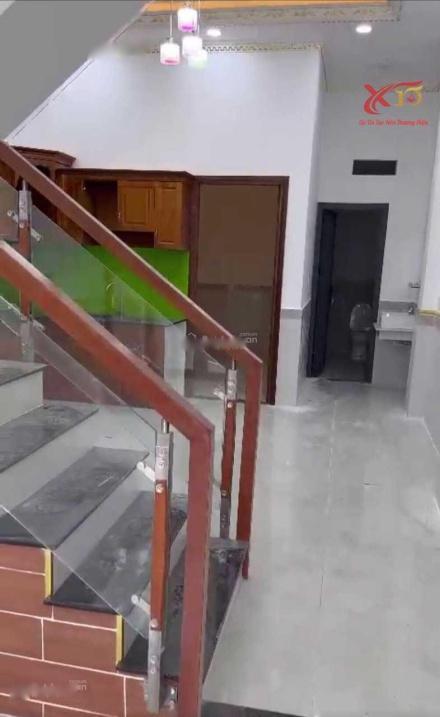 4321535 ảnh đại diện 1