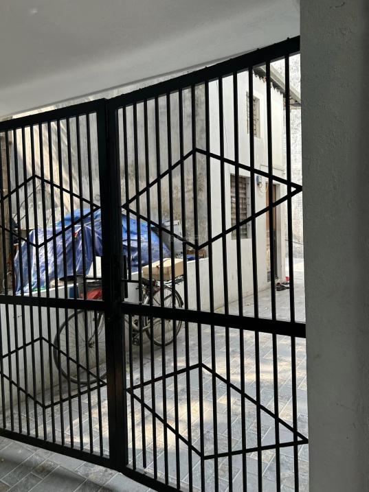 4321351 ảnh đại diện 1