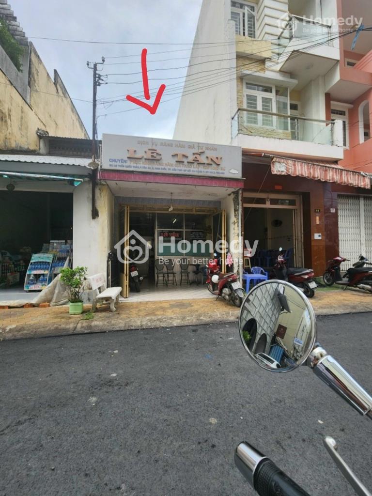 4321105 ảnh đại diện 1