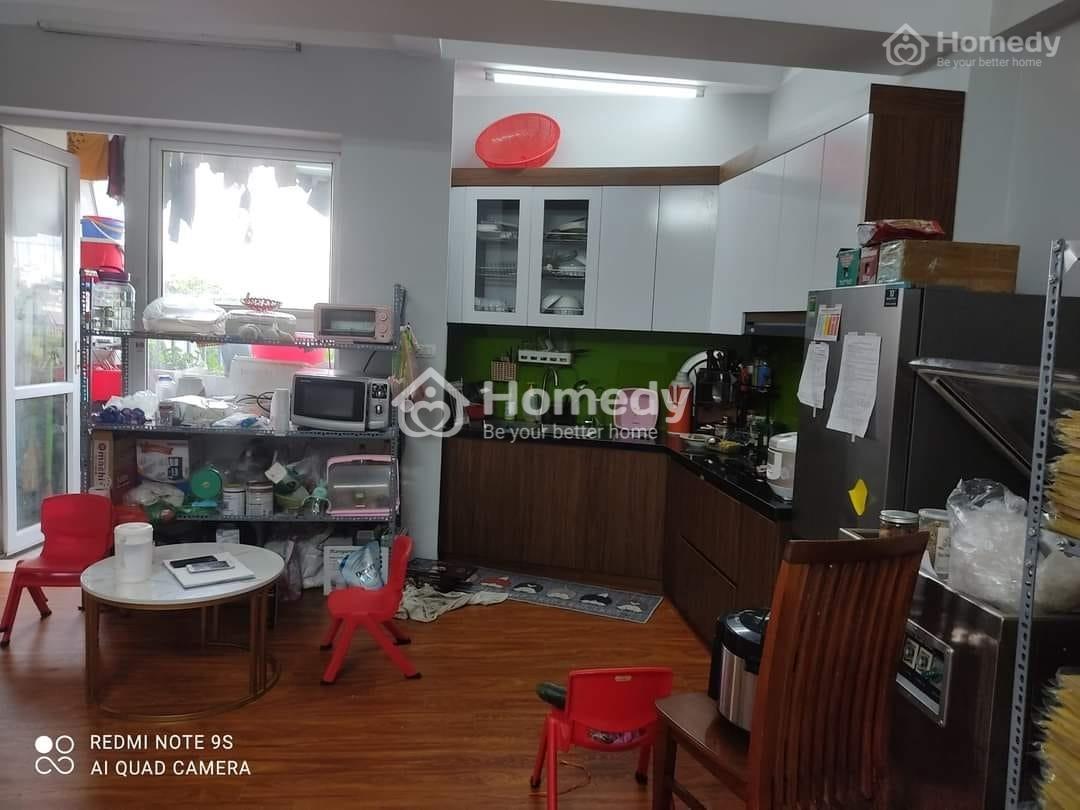 4322357 ảnh đại diện 1